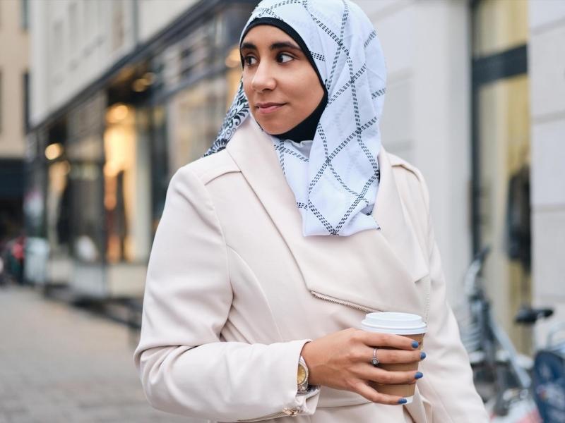 Styling Your Hijab for Any Occasion