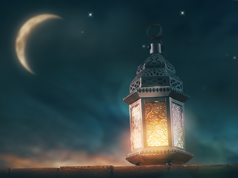 Significance And Virtue of the Most Important Nigh of Lailatul-Qadr